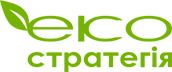 Ecostrategy